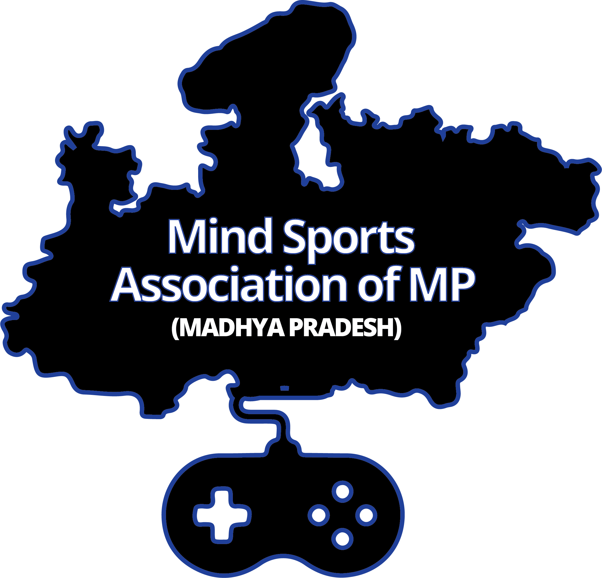logo-img